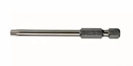 Bity - Felo wkrętaki bit TX 27 - 73 MM - 1/4 ( BEZPŁATNA DOSTAWA od 300 PLN ) FL (FL03627710) - miniaturka - grafika 1