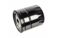 Filtry oleju - Filtr oleju FEBI BILSTEIN 108285 - miniaturka - grafika 1