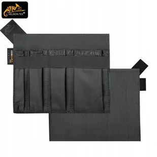 Helikon-Tex Organizer Insert Large - Shadow Grey - Akcesoria turystyczne - miniaturka - grafika 2