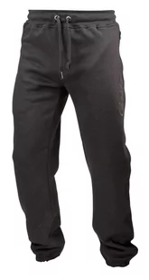 Spodnie Gamakatsu G-Lounger Bottoms - Inne akcesoria dla wędkarzy - miniaturka - grafika 1