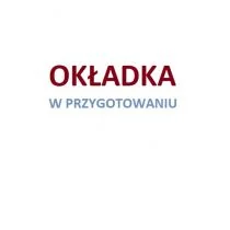 Zmierzch Księżna Izabela Czartoryska - Biografie i autobiografie - miniaturka - grafika 1