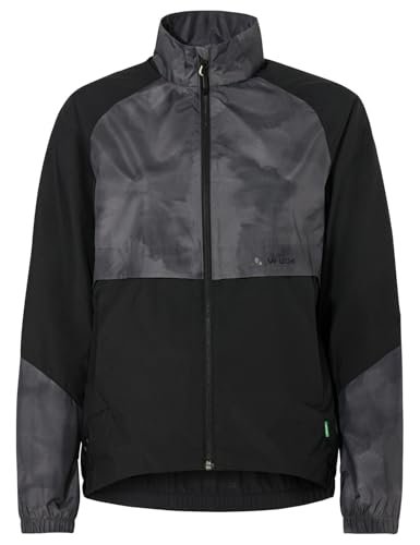 VAUDE Damska kurtka Loamer Air Jacket