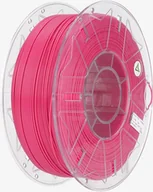 Filamenty i akcesoria do drukarek 3D - Filament Creality Hyper PLA RFID, 1kg, 1.75mm, viva magenta 3301010461 - miniaturka - grafika 1