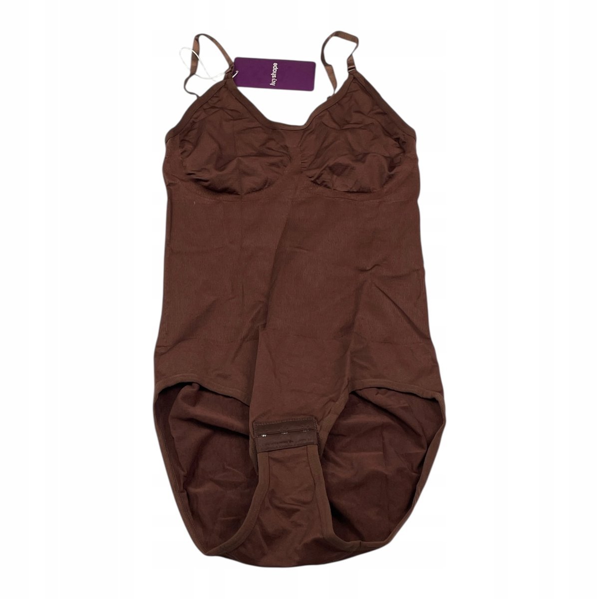 Body damskie Heyshape modelujące M