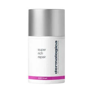 Dermalogica Age Smart Super Rich Repair Krem odżywczy do skóry chronicznie suchej 50 ml - Kremy do twarzy - miniaturka - grafika 2