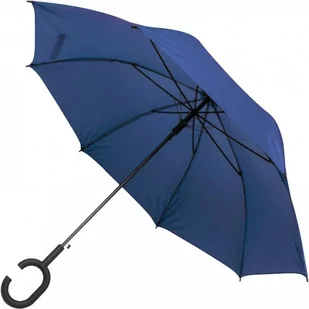 Parasol automatyczny - Parasole ogrodowe - miniaturka - grafika 1