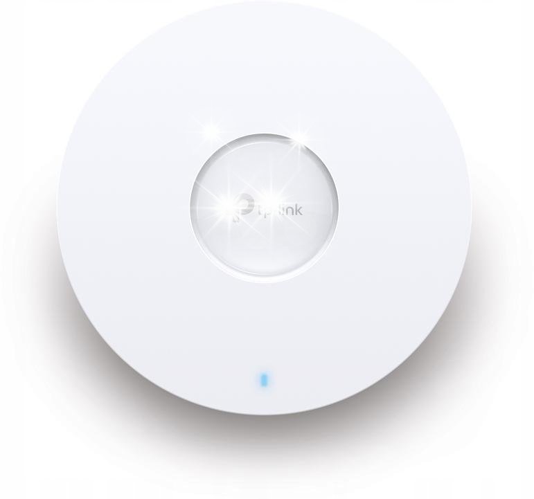 Access Point AP TP-LINK EAP660 HD