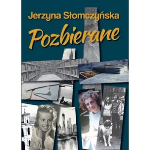 Pozbierane - Wywiady - miniaturka - grafika 1