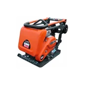 Ubijarki i zagęszczarki - Zagęszczarka jednokierunkowa Altrad Belle PCX 13/40 Altrad Belle - miniaturka - grafika 1