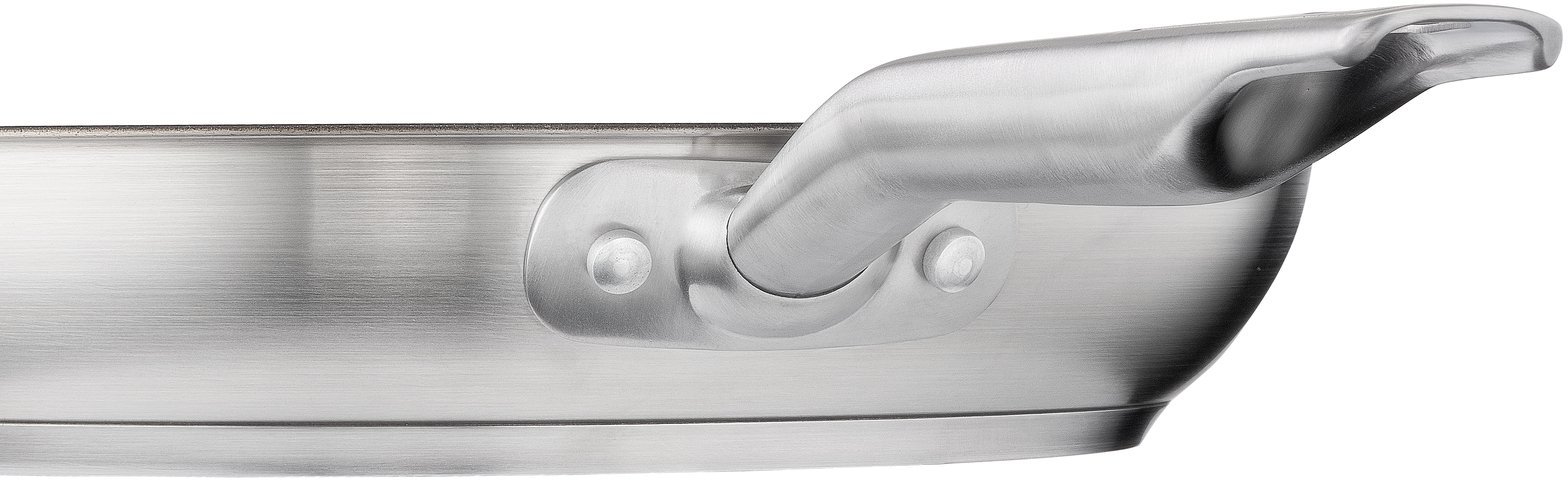 Patelnia Tefal Virtuoso frying pan, 24 cm