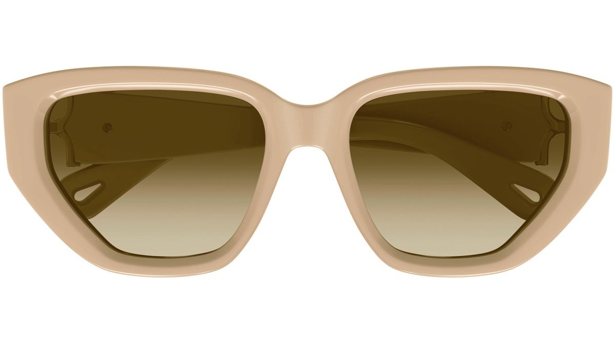 Donna Chloè