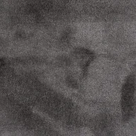 Wykładziny - Wykładzina dywanowa MultiSense Scarlett antracyt 4 m - miniaturka - grafika 1