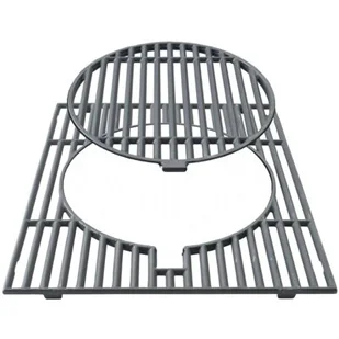 Campingaz wymienny ruszt Culinary Modular Cast Iron Grid - Ruszty - miniaturka - grafika 2
