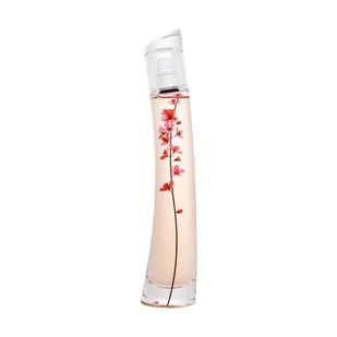 KENZO Flower By Kenzo Ikebana woda perfumowana 75 ml - Wody i perfumy damskie - miniaturka - grafika 1