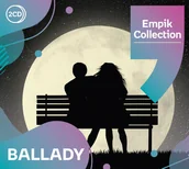Pop - Empik Collection: Ballady - miniaturka - grafika 1