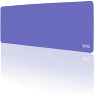 Podkładki na biurko - PODKŁADKA POD KLAWIATURĘ Night Sky 80x30 TILT Na biurko Wodoodporna - miniaturka - grafika 1