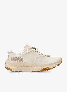 Buty outdoor damskie Hoka Transport - eggnog/eggnog - Buty sportowe damskie - miniaturka - grafika 1