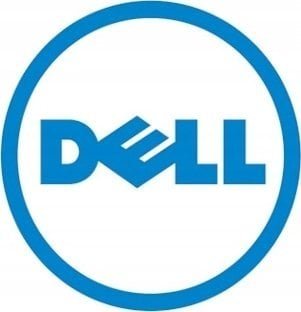 Dell Keyboard, French, 83 Keys,