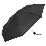 Parasole - Le Monde du Parapluie Le Monde du parapluie parasol kieszonkowy, czarne (czarne)  susinocs 3501bnoir SUSINOCS3501BNOIR - miniaturka - grafika 1