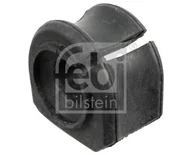Układ zawieszenia - akcesoria - Zawieszenie, stabilizator Febi Bilstein 172704 - miniaturka - grafika 1