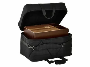 Meinl MCJB-L Pro Cajon Bag large - Akcesoria do perkusji - miniaturka - grafika 1
