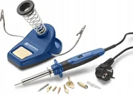 Lutownice - Kemper Wood burner"KEMPER" 30 W - miniaturka - grafika 1