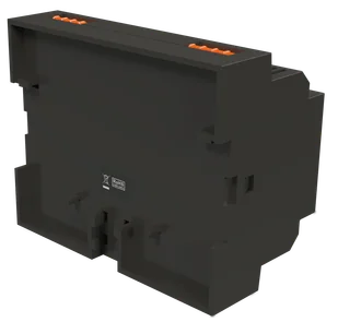 Heatit Z-Water2 sterownik ogrzewania wodnego Z-wave - Systemy inteligentnych domów - miniaturka - grafika 5