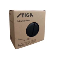 Akcesoria do kos i kosiarek - Stiga Głowica żyłkowa TG130 - miniaturka - grafika 1