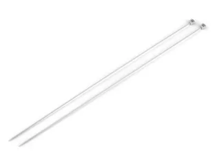 kufer-pasmanteria.pl Druty proste teflonowe nr 2 Turek CF5E-66903 - Pasmanteria - miniaturka - grafika 1