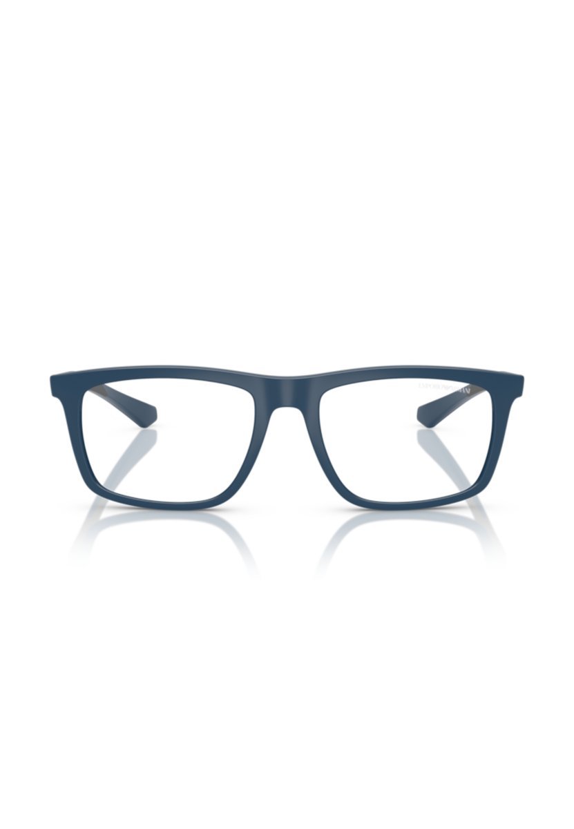 Emporio Armani 4235 SOLE uomo Propionato