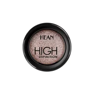 Cienie do powiek - HEAN High Definition Cień do Powiek 985 Serenity - miniaturka - grafika 1