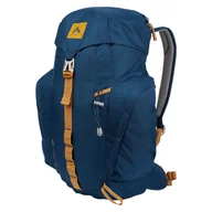 Plecaki - Plecak turystyczny McKinley Spantik VT 24L 410670| r.24L - miniaturka - grafika 1