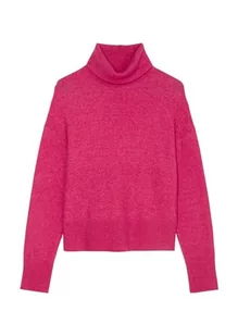 Marc O'Polo Sweter damski, 642, XS - Swetry damskie - miniaturka - grafika 1