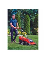 Kosiarki - Einhell RASARRO 36/40 2x4Ah Power X-Change 3413278 - miniaturka - grafika 1