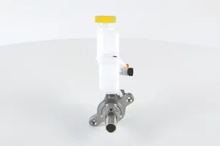 BOSCH Pompa hamulcowa BOSCH 0 204 123 713 0 204 123 713 - Części motocyklowe - miniaturka - grafika 1