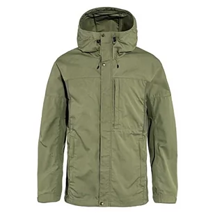 FJALLRAVEN Kaipak Jacket M Kurtka Mężczyźni - Kurtki męskie - miniaturka - grafika 1