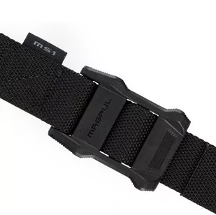 Magpul - Zawieszenie 1 / 2-punktowe MS3® GEN2 Multi-Mission Sling - Coyote - MAG514-COY - Odzież taktyczna i umundurowanie - miniaturka - grafika 2