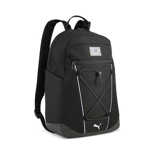 PUMA Plecak bmw MMS