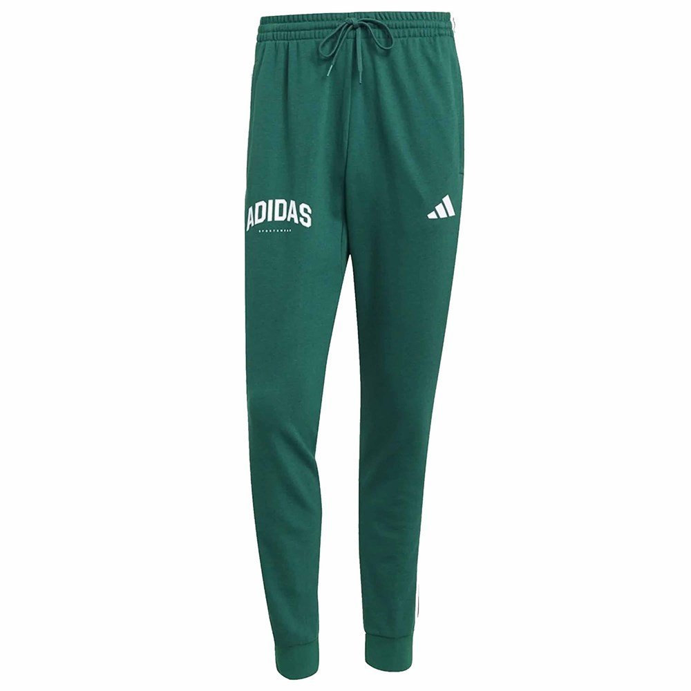Spodnie Adidas JM2480