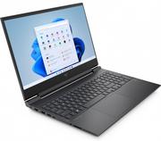 Laptopy - HP Victus 16-d1105nw 714R7EA-16GB_500SSD - miniaturka - grafika 1