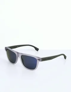 HUGO BOSS 1322/S Okulary przeciwsłoneczne - Okulary przeciwsłoneczne - miniaturka - grafika 1
