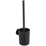 Akcesoria do wc - Szczotka WC Tune Tiger - miniaturka - grafika 1