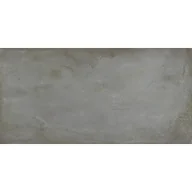 Płytki klinkierowe - Gres szkliwiony Bastille Graphite 60x120 Saturn - miniaturka - grafika 1