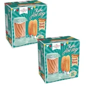 Inne urządzenia gastronomiczne - 2 maszyny do hot dogów - miniaturka - grafika 1