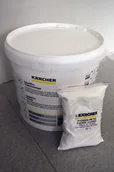 Inne artykuły czyszczące - Proszek Karcher Rm 760 Pro 0,1 kg Tester - miniaturka - grafika 1