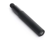 Selfie stick - DJI Osmo Invisible Selfie Stick - 70 cm 6937224111165 - miniaturka - grafika 1