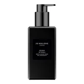 Kosmetyki do kąpieli - Jo Malone London MYRRH & TONKA BODY & HAND WASH INTENSE Żele pod prysznic 250 ml - miniaturka - grafika 1