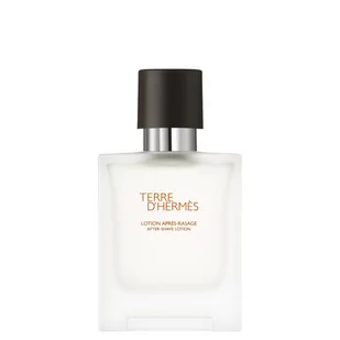 Hermes Terre D 50ml M Woda po goleniu 3346131403639 - Wody po goleniu - miniaturka - grafika 1