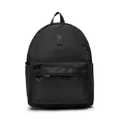 Plecaki - Plecak BIG STAR KK574056 Black - miniaturka - grafika 1