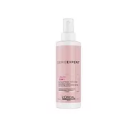 Odżywki do włosów - L'Oréal Professionnel L'Oreal Vitamino Color wielofunkcyjny spray 10 w 1 do włosów koloryzowanych 190ml 2904 - miniaturka - grafika 1